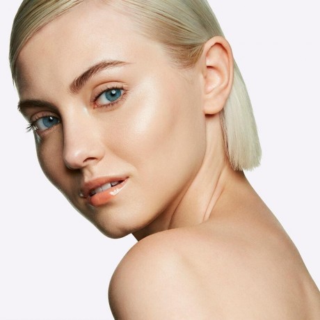 MAC Mini Mac Fix+ Мини Мак Фикс+