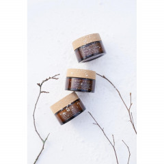 MICARAA Calming Face Cream  Успокаивающий крем для лица