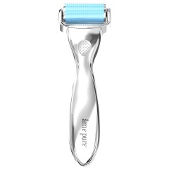 ame pure CIT Body Roller 0,75mm  Ролик корпуса CIT 0,75 мм