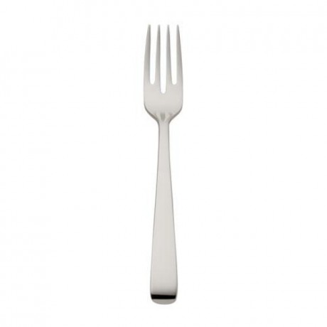 Robbe & Berking Robbe & Berking Alta 150 g versilbert Fischgabel Robbe & Berking Alta 150 г посеребренная вилка для рыбы