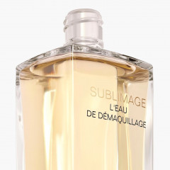 CHANEL L#x27;EAU DE DEMAQUILLAGE  L # x 27; ВОДА DEMAQUILLAGE