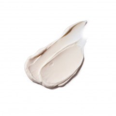 IT Cosmetics Confidence in a Cream Supercharged Anti-Aging Creme  Уверенность в креме Суперзаряженный антивозрастной крем