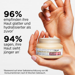 IT Cosmetics Confidence in a Cream Supercharged Anti-Aging Creme  Уверенность в креме Суперзаряженный антивозрастной крем