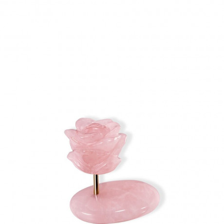 DIOR Quartz Rose  кварцевая роза