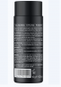 BALI GENTS Volumizing Styling Powder 10g, Пудра для укладки волос для мужчин (Германия), мгновенный объем и матовый эффект, текстура без липкости, 10 грамм