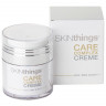 SKINthings Care Complex Комплекс ухода