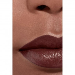 CHANEL 204 SENSATION