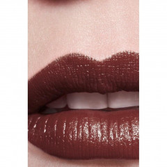 CHANEL 204 SENSATION