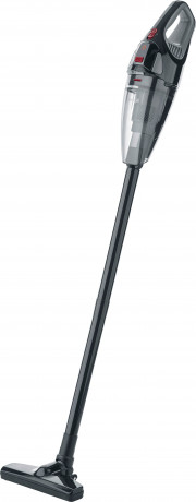 Severin Severin Akku-Handstaubsauger HV 7147, 120 W, beutellos, mit Kombi-Zubehor Беспроводной ручной пылесос Severin HV 7147, 120 Вт, без мешка, с комбинированными принадлежностями