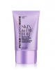 Peter Thomas Roth  Skin To Die For No-Filter Mattifying Матирующий праймер 30 мл