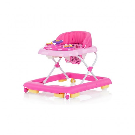 chipolino Lauflernhilfe Carrera Lauflernhilfen Ходунки Carrera детские ходунки