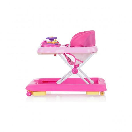 chipolino Lauflernhilfe Carrera Lauflernhilfen Ходунки Carrera детские ходунки