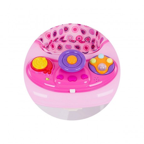 chipolino Lauflernhilfe Carrera Lauflernhilfen Ходунки Carrera детские ходунки