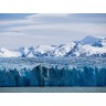 CALVENDO Puzzle CALVENDO Puzzle Upsala Gletscher in Patagonien Пазл CALVENDO Puzzle Ледник Упсала в Патагонии