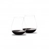 Riedel Riedel Big O Pinot Noir 2er Set Riedel Big O Pinot Noir Набор из 2 шт.