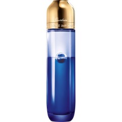 GUERLAIN (Герлен) Orchidee Imperiale Globale Anti Aging Pflege Night Detoxifying Essence (Эссенс), 125 мл