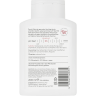 SEBAMED 3in1 Sportdusche, 200 ml, Себамед Гель для душа 3в1 для тела лица и волос, ментол, после спорта, 200 мл