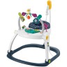 Mattel Fisher-Price Katzchen Astronaut Jumperoo Fisher-Price Kitten Astronaut Jumperoo