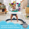 Mattel Fisher-Price Katzchen Astronaut Jumperoo Fisher-Price Kitten Astronaut Jumperoo