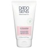 DADO SENS Dermacosmetics Reinigungscreme Очищающий крем