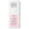 DADO SENS Dermacosmetics Reinigungscreme Очищающий крем