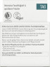 LAVERA Hydro Refresh Creme-Gel, 50 ml, Лавера Крем-гель для лица Гидро Рефреш, био-огурец и гиалуроновая кислота, увлажнение 24ч, 50 мл
