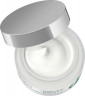 LAVERA Hydro Refresh Creme-Gel, 50 ml, Лавера Крем-гель для лица Гидро Рефреш, био-огурец и гиалуроновая кислота, увлажнение 24ч, 50 мл