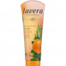 LAVERA Duschgel Energize Me Bio-Orange & Bio-Rosmarin, 250 ml, Лавера Гель для душа тонизирующий, био-апельсин и био-розмарин, 250 мл