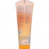 LAVERA Duschgel Energize Me Bio-Orange & Bio-Rosmarin, 250 ml, Лавера Гель для душа тонизирующий, био-апельсин и био-розмарин, 250 мл