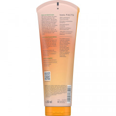 LAVERA Duschgel Energize Me Bio-Orange &amp; Bio-Rosmarin, 250 ml, Лавера Гель для душа тонизирующий, био-апельсин и био-розмарин, 250 мл