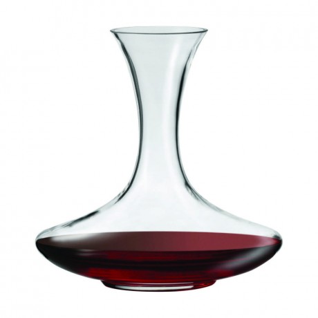 Eisch Eisch Dekantierzubehor Geschenkset Dekanter 3-tlg. Подарочный набор аксессуаров для декантации Eisch графин из 3-х предметов.