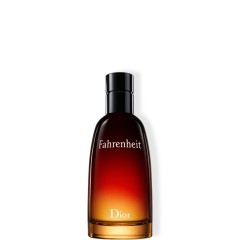 DIOR (Диор) Fahrenheit Eau de Toilette Туалетная вода Spray Спрей, 200 мл