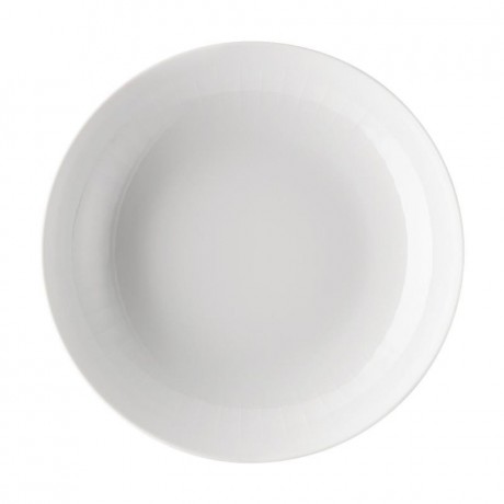 Arzberg Arzberg Joyn Weiss Teller tief 23 cm Arzberg Joyn Weiss Тарелка глубокая 23 см