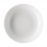 Arzberg Arzberg Joyn Weiss Teller tief 23 cm Arzberg Joyn Weiss Тарелка глубокая 23 см