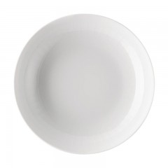 Arzberg Arzberg Joyn Weiss Teller tief 23 cm Arzberg Joyn Weiss Тарелка глубокая 23 см