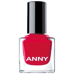 Anny Лак для ногтей Aloha Hawaii