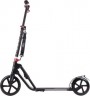 HUDORA Scooter Big Wheel Style 230 Скутер Big Wheel Style 230