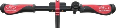HUDORA Scooter Big Wheel Style 230 Скутер Big Wheel Style 230