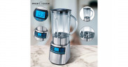 ProfiCook ProfiCook PC-UM 1006, Standmixer silber silber ProfiCook PC-UM 1006, миксер серебристый