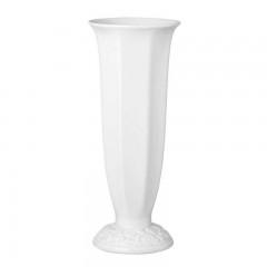 Rosenthal Rosenthal Maria Weiss Vase 26 cm Розенталь Мария Вайс ваза 26 см