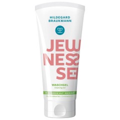HILDEGARD BRAUKMANN Waschgel  гель для стирки