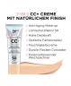 IT Cosmetics Your Skin But Better CC+ Cream LSF 50+  LIGHT, 32 мл