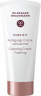 Hildegard Braukmann EXQUISIT Reinigungs Creme schaeumend, 100 ml, Hildegard Braukmann очищающий крем для лица для зрелой и обезвоженной кожи, для женщин, 100 мл