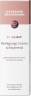 Hildegard Braukmann EXQUISIT Reinigungs Creme schaeumend, 100 ml, Hildegard Braukmann очищающий крем для лица для зрелой и обезвоженной кожи, для женщин, 100 мл