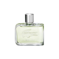 Lacoste (Лакосте)  Essential Eau de Toilette Туалетная вода Spray Спрей, 75 мл
