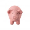 Rosenthal Rosenthal Pets - Pig Alley rose Schwein mittel h: 6 cm Rosenthal Pets - Pig Alley ros? Pig средний, высота: 6 см