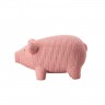 Rosenthal Rosenthal Pets - Pig Alley rose Schwein mittel h: 6 cm Rosenthal Pets - Pig Alley ros? Pig средний, высота: 6 см