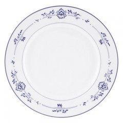 Friesland Friesland Atlantis Friesisch Blau Speiseteller 27 cm Friesland Atlantis Frisian Blue Тарелка обеденная 27 см