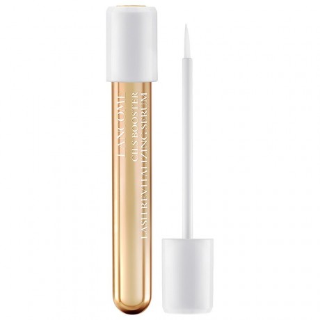 Lancome Cils Booster 4 ml Бустер Cils