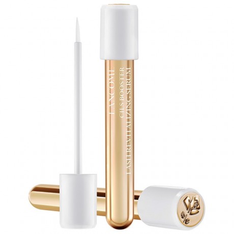 Lancome Cils Booster 4 ml Бустер Cils